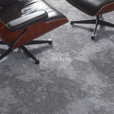 Bloq Renegade Renegade 911 фото 3 | FLOORDEALER